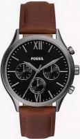 Наручные часы Fossil BQ2814