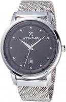 Наручные часы Daniel Klein 11996-2