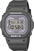 Наручные часы Casio BGD-565SC-1E