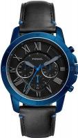 Наручные часы Fossil FS5342