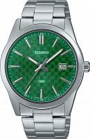 Наручные часы Casio MTP-VD03D-3A1