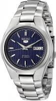 Наручные часы Seiko SNK603K1