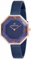 Наручные часы Daniel Klein 12200-4