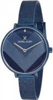 Наручные часы Daniel Klein 12049-6