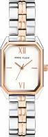 Наручные часы Anne Klein 3775SVRT