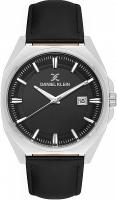 Наручные часы Daniel Klein 13752-2