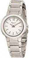Наручные часы Kenneth Cole KC4822