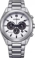 Наручные часы Citizen CA4590-81A