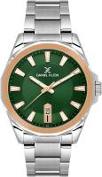 Наручные часы Daniel Klein 14199-4