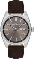 Наручные часы Daniel Klein 14196-5