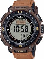 Наручные часы Casio PRG-340L-5E