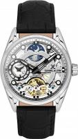 Наручные часы Daniel Klein 13856-1