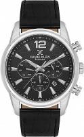 Наручные часы Daniel Klein 14063-1