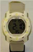 Наручные часы Q&Q M171J810Y