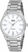 Наручные часы Q&Q QA54J800Y
