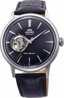 Наручные часы Orient RN-AG0007B