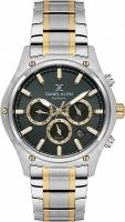 Наручные часы Daniel Klein 14057-5
