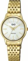 Наручные часы Q&Q Q01AJ002Y