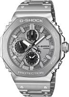 Наручные часы Casio GMC-B2100ADS-1A