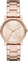 Наручные часы DKNY NY2958
