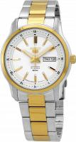 Наручные часы Seiko SNKP14J1