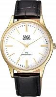Наручные часы Q&Q C214J101Y