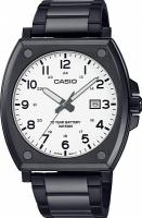 Наручные часы Casio MTP-E715D-7A