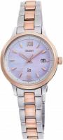 Наручные часы Orient RN-WG0415A