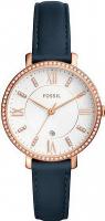 Наручные часы Fossil ES4291