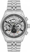 Наручные часы Daniel Klein 14093-1