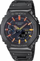 Наручные часы Casio GM-B2100BPC-1A