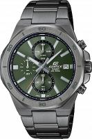 Наручные часы Casio EFV-640DC-3A
