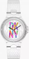 Наручные часы DKNY NY6658
