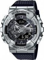 Наручные часы Casio GM-110-1A