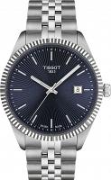 Наручные часы Tissot T156.410.11.041.00