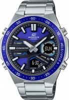Наручные часы Casio EFV-C110D-2A