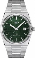 Наручные часы Tissot T137.407.11.091.00