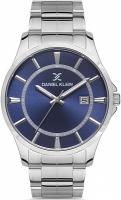 Наручные часы Daniel Klein 13295-5