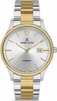Наручные часы Daniel Klein 13281-4