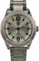 Наручные часы Q&Q GU34J802Y