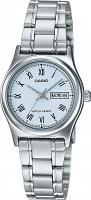 Наручные часы Casio LTP-V006D-2B