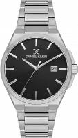 Наручные часы Daniel Klein 14148-2