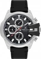Наручные часы Daniel Klein 13849-1