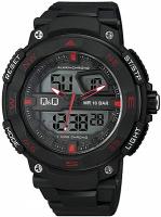 Наручные часы Q&Q GW85J006Y