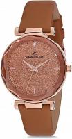 Наручные часы Daniel Klein 12056-2