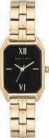 Наручные часы Anne Klein 3774BKGB