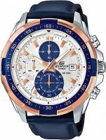 Наручные часы Casio EFR-539L-7C