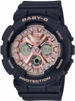 Наручные часы Casio BA-130-1A4