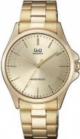 Наручные часы Q&Q QA06J010Y