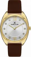 Наручные часы Daniel Klein 13425-2